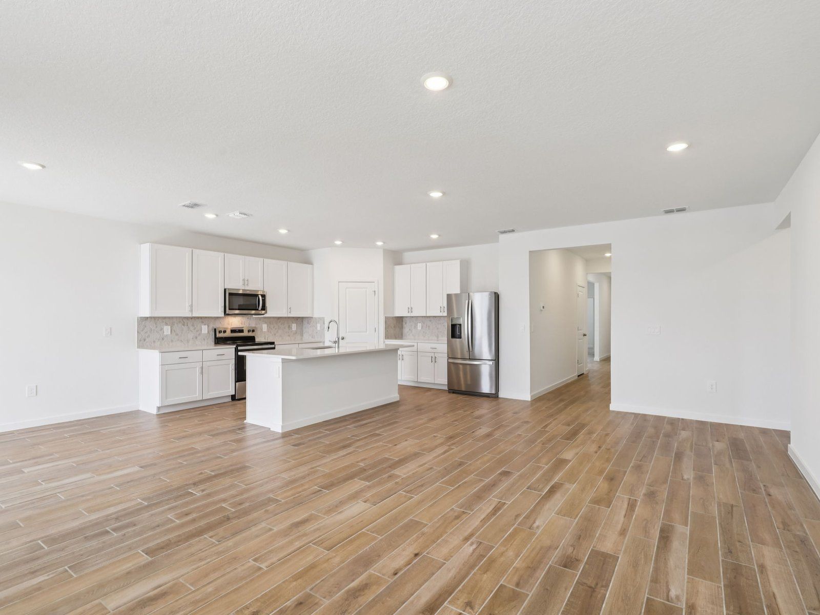 3530 Bella Sera Lane (Orchid)