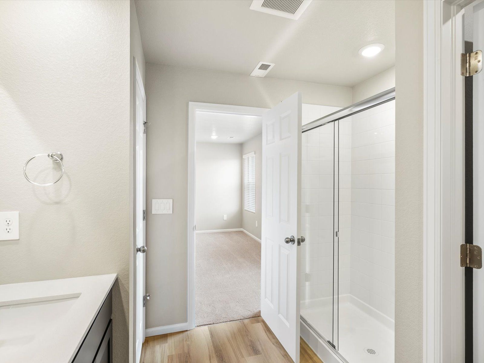 528 97th Ave (The Cottonwood) Image