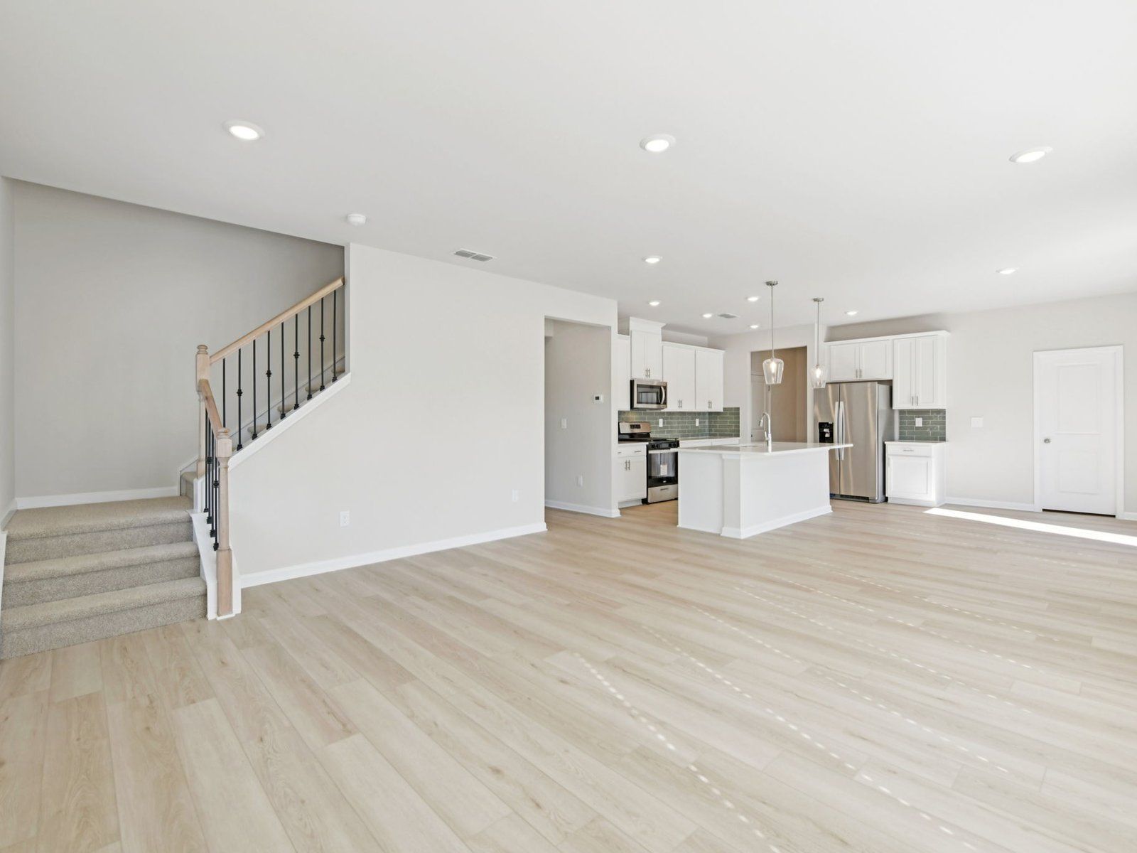 453 Morgan Creek Road (Brentwood)