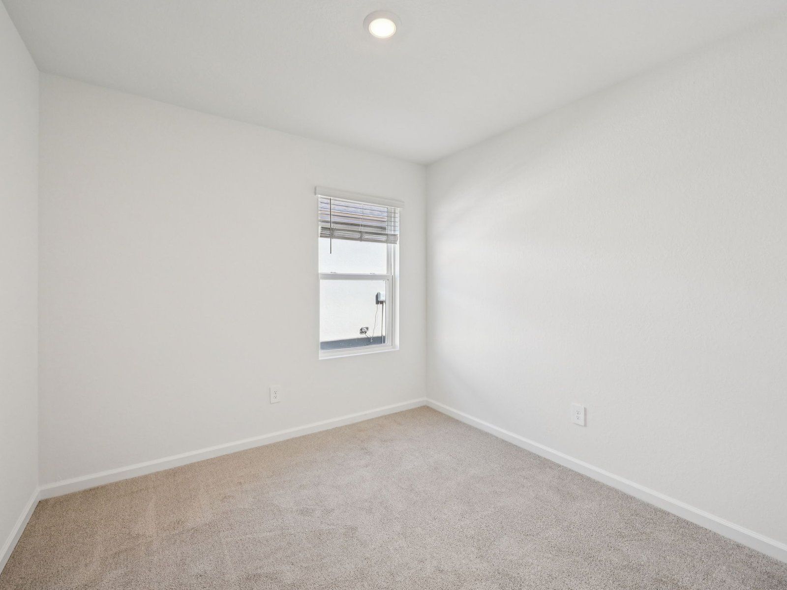 14312 SW NEW DAWN ROAD (Canyon)