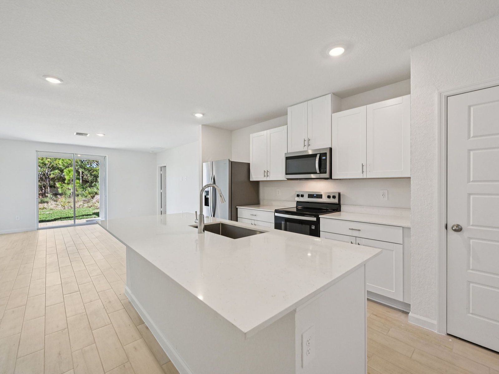 14312 SW NEW DAWN ROAD (Canyon)