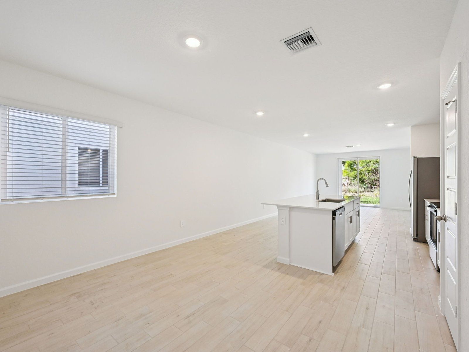 14312 SW NEW DAWN ROAD (Canyon)