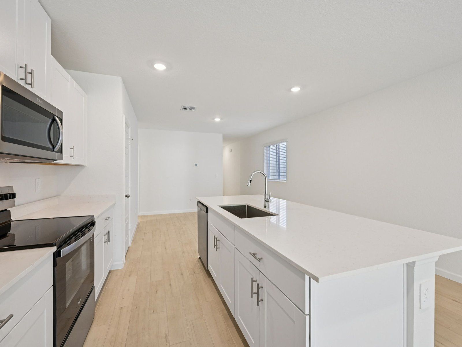 14312 SW NEW DAWN ROAD (Canyon) Image