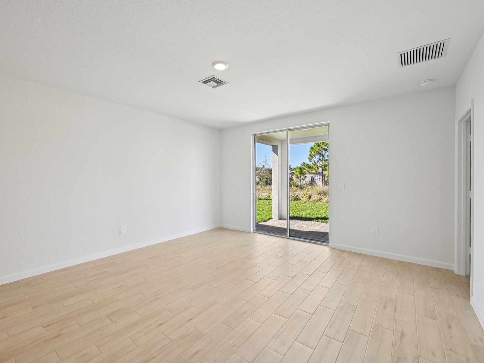 14312 SW NEW DAWN ROAD (Canyon)