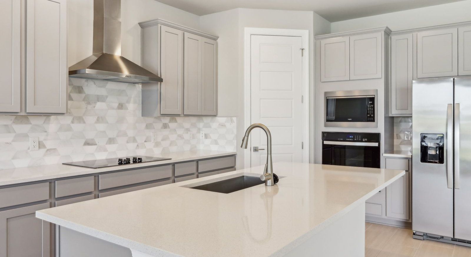 44326 Frontier Drive (Willet)