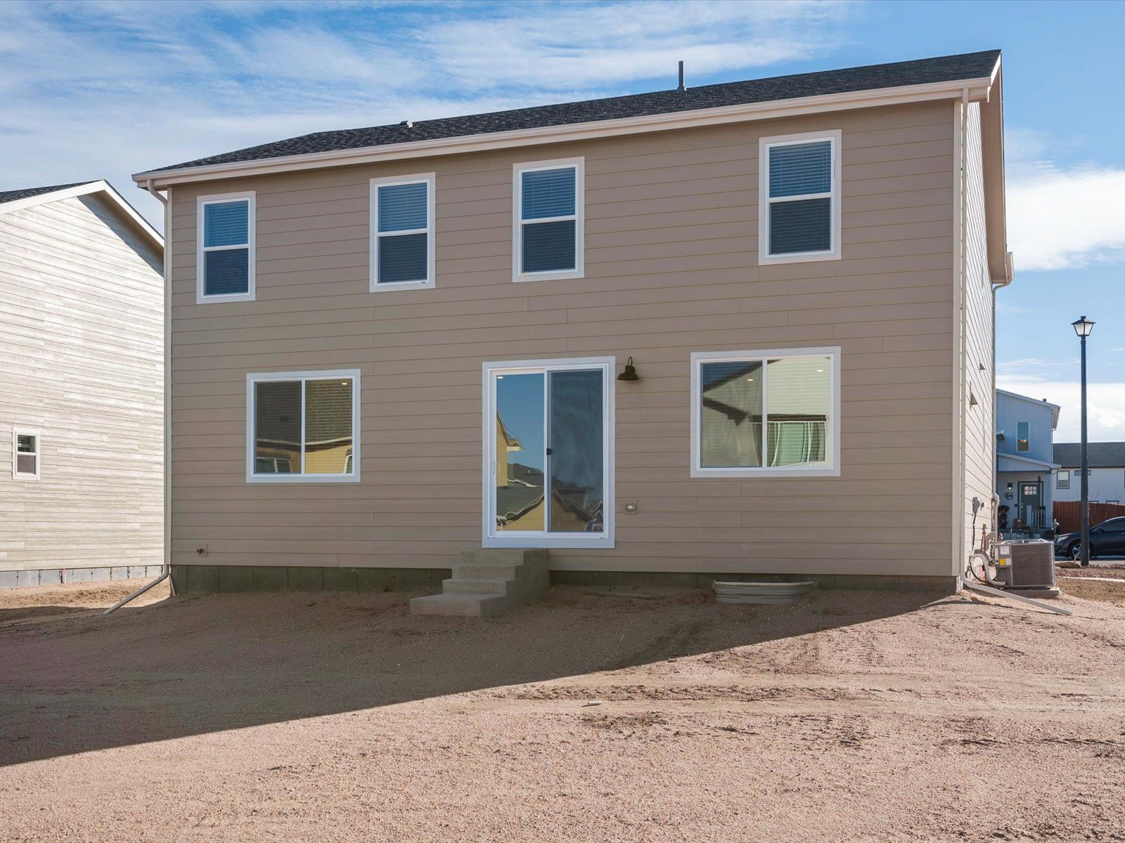 10783 Rolling Ranch Dr (The Monarch)