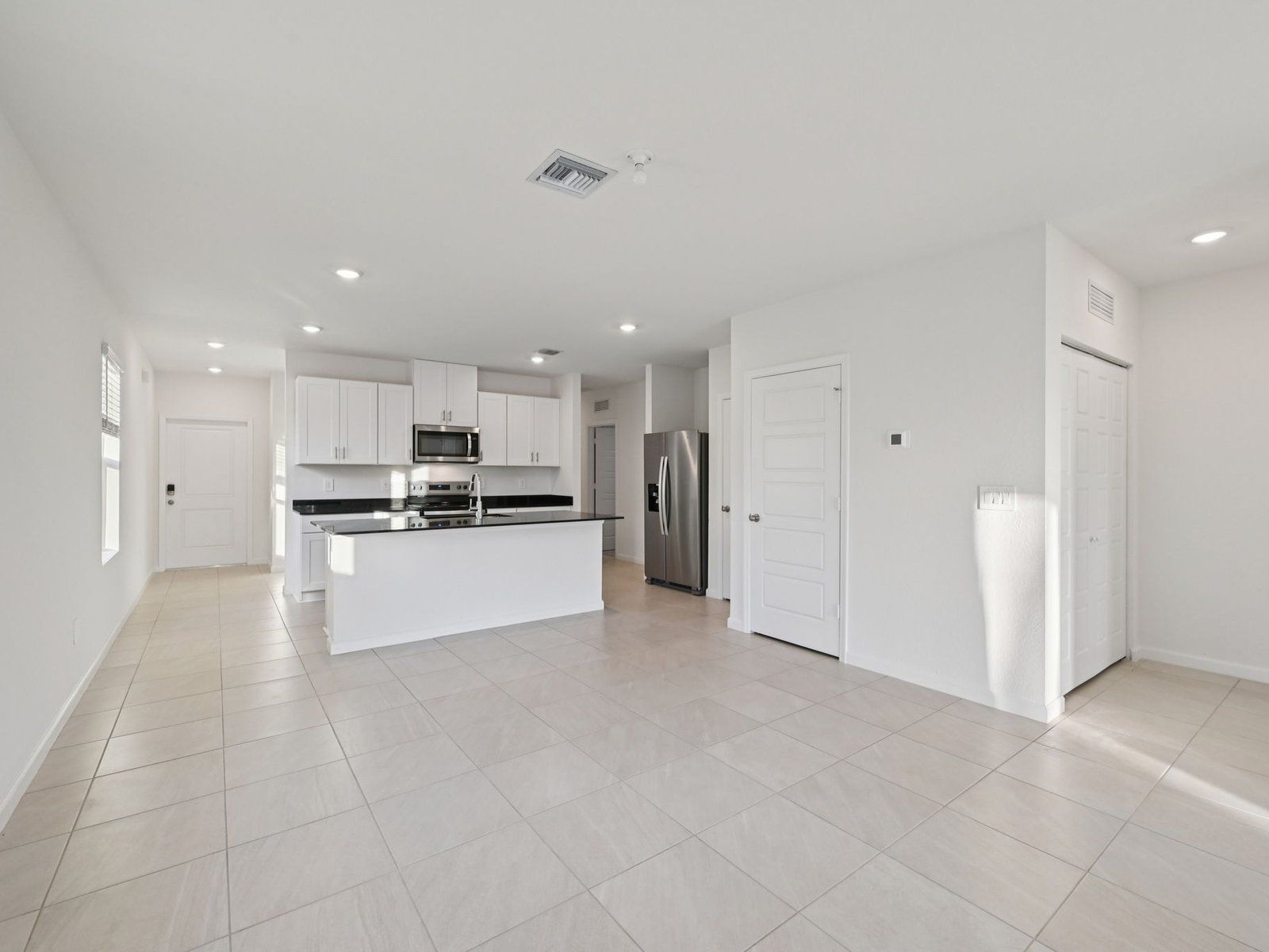 14520 SW NEW DAWN ROAD (Acadia)