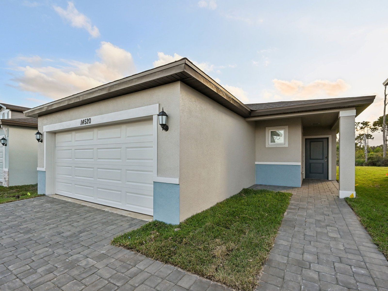 14520 SW NEW DAWN ROAD (Acadia) Imagen