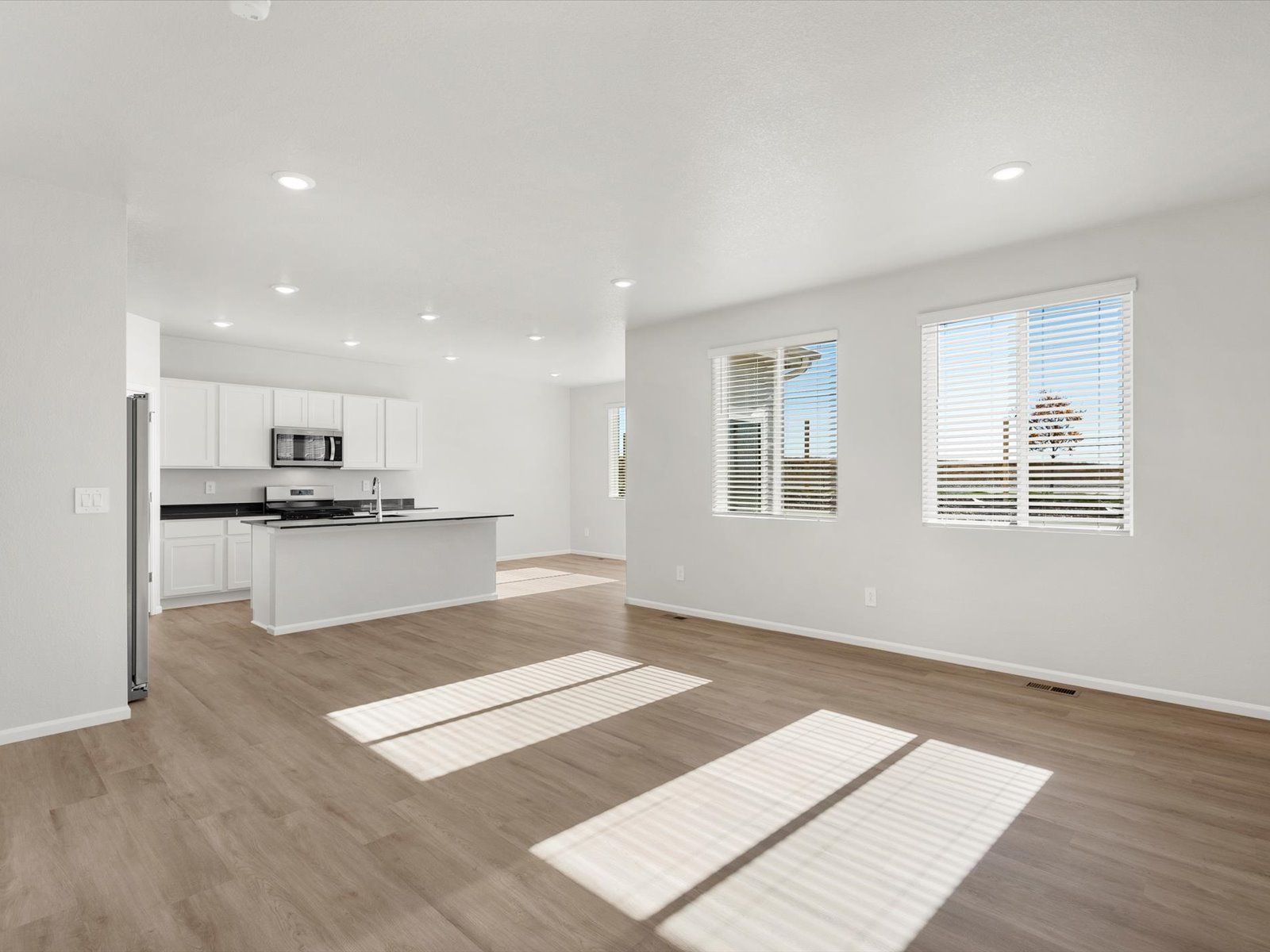 11379 Pikeminnow Pl (The Timberline)