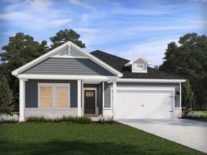 313 Jessamine Street (Chandler)