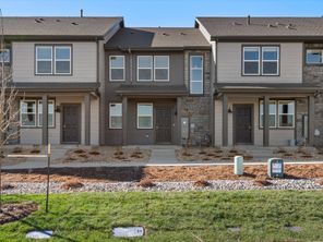 1594 Riverplace Dr Unit 4 (The Orchard)