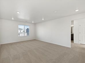 7340 27TH STREET LN (The Chatfield)