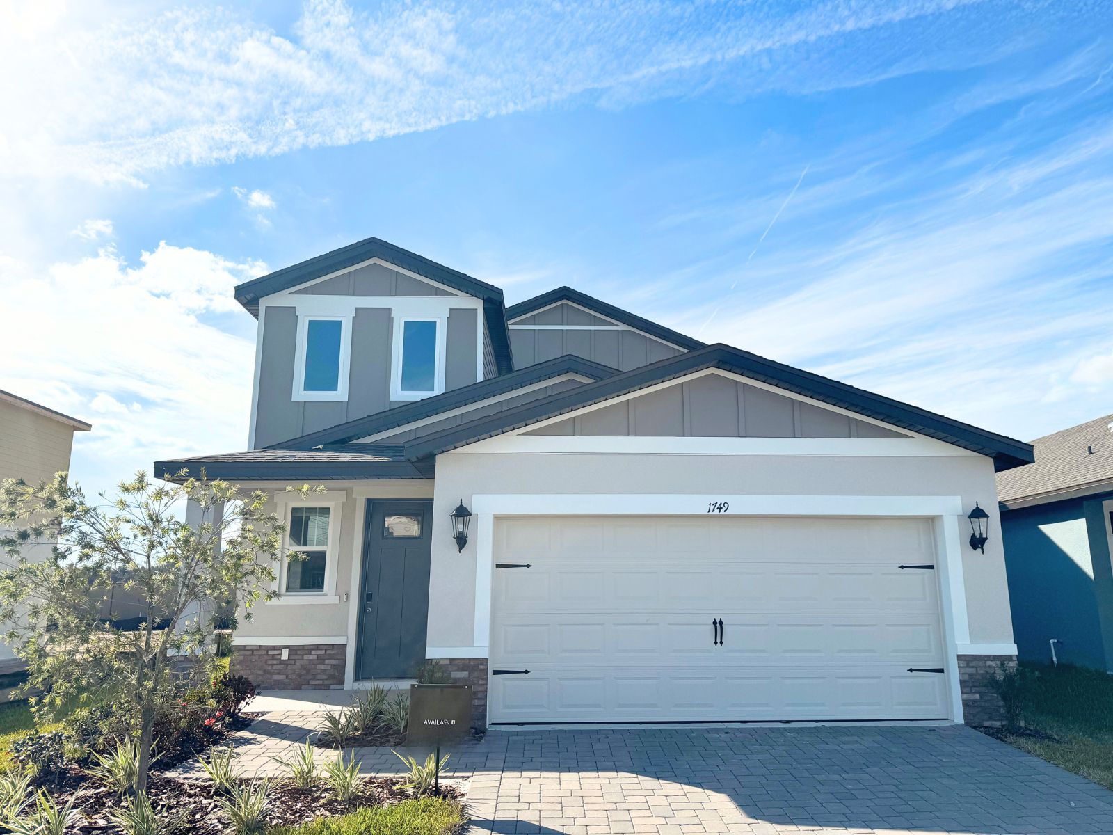 1749 BREKEY WAY (Yellowstone)