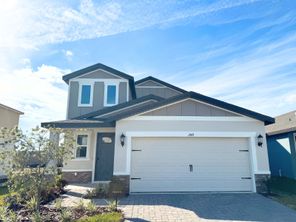 1749 BREKEY WAY (Yellowstone)