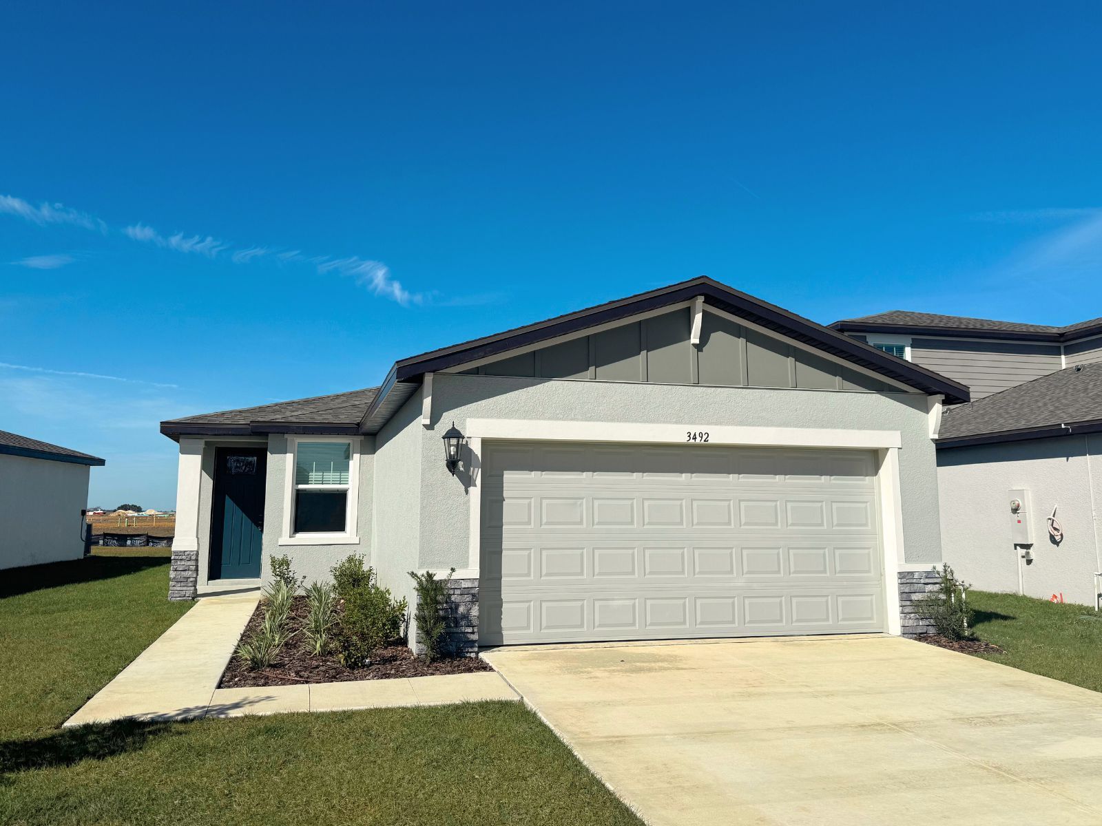 3492 MOSCATO DR (Denali)