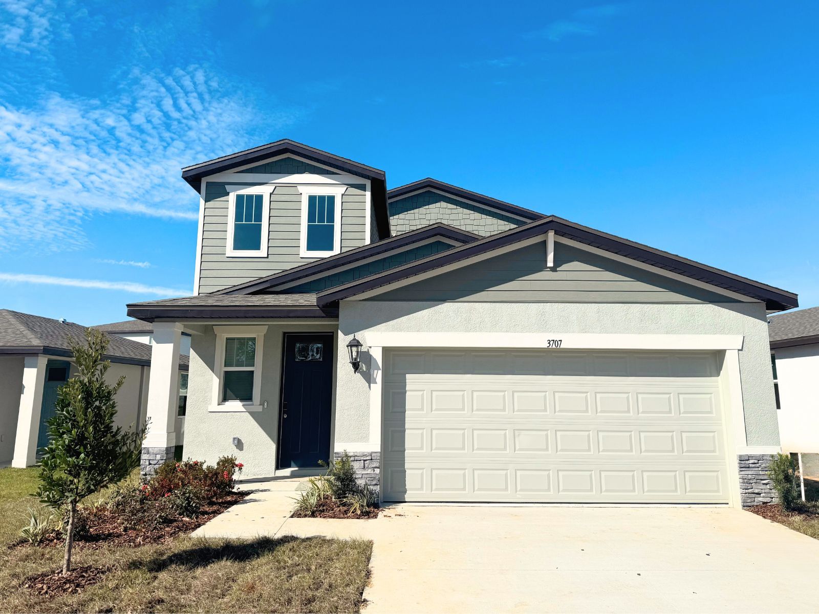 3707 MOSCATO DR (Yellowstone)