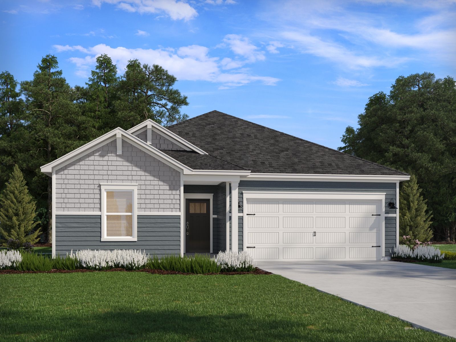 126 Jasmine Drive (Buchanan)