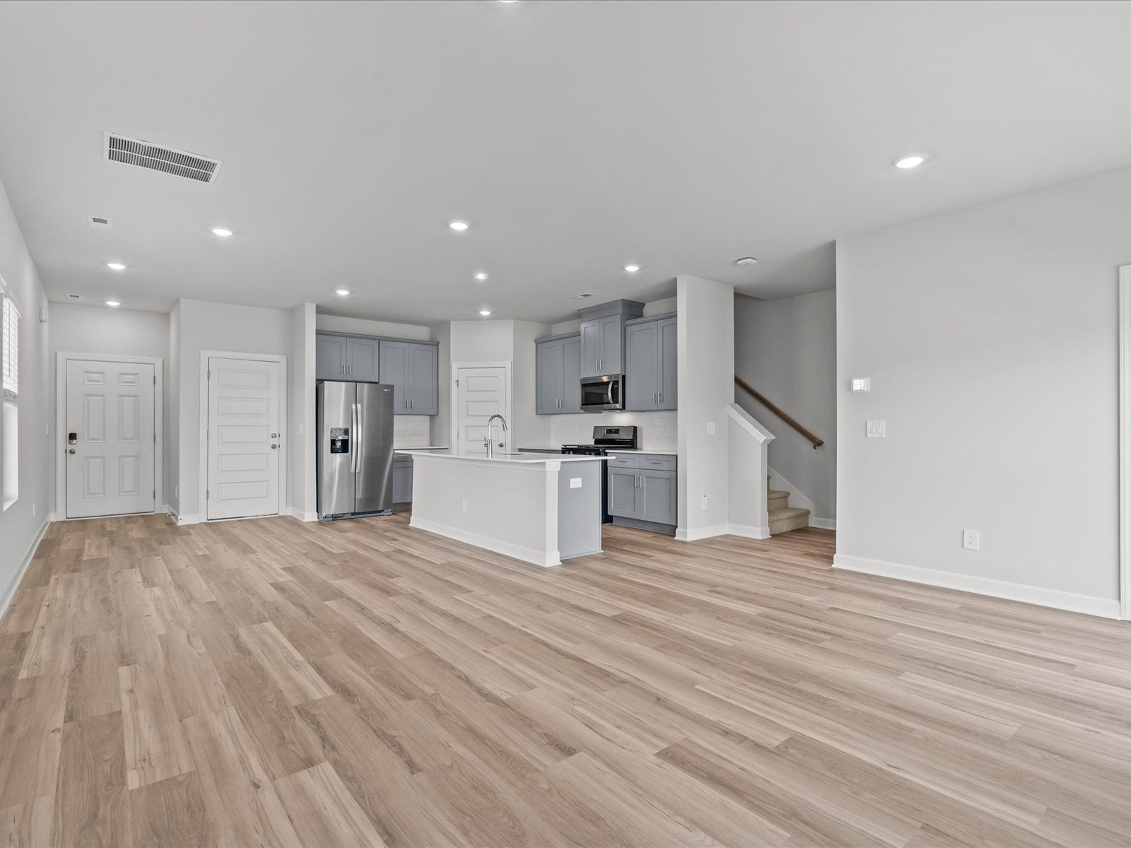 431 BLISSFUL CT (Opal)