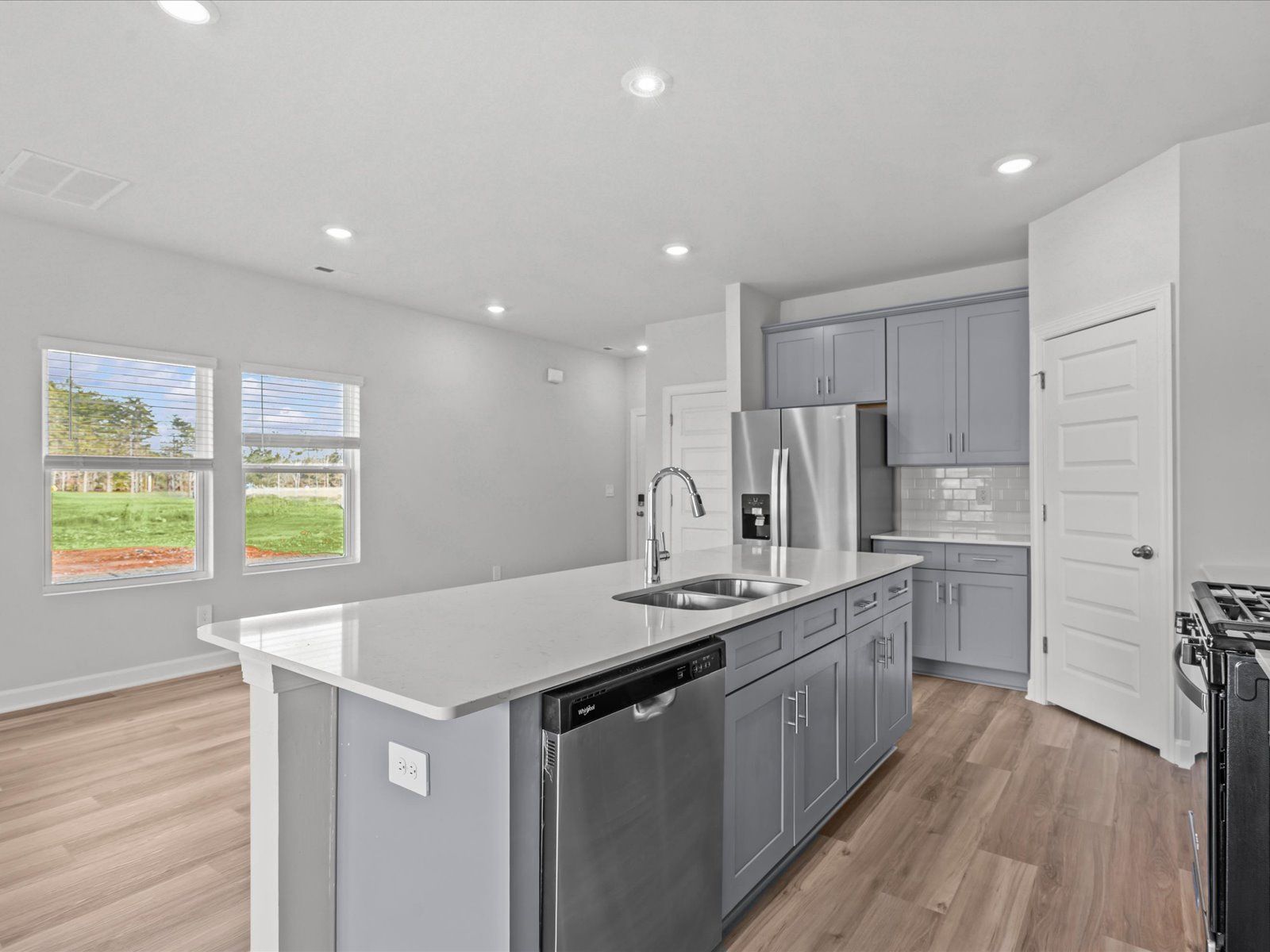 431 BLISSFUL CT (Opal)