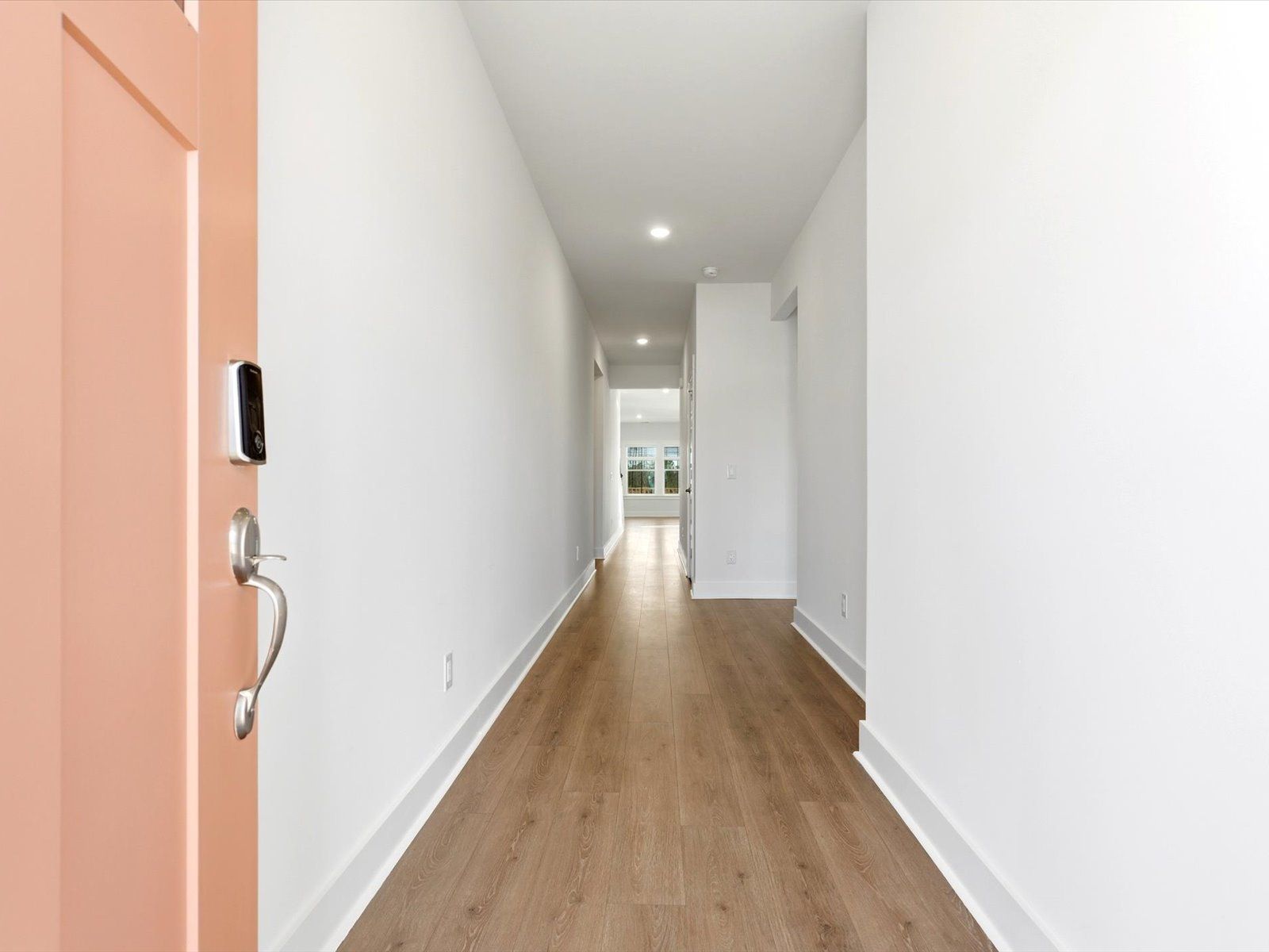 349 Calm Water Way (Northbrook)