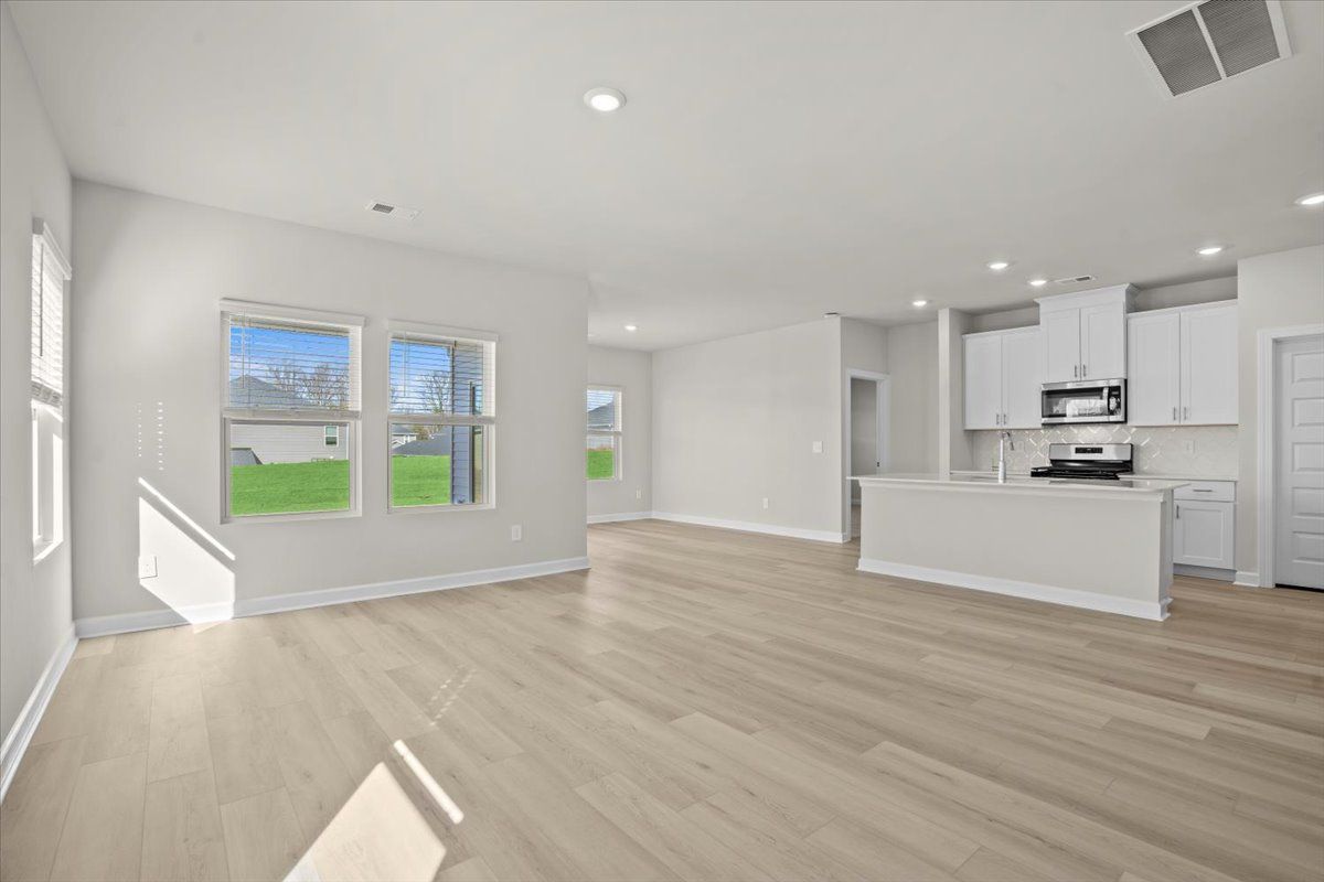 116 MILO RD (Chandler)