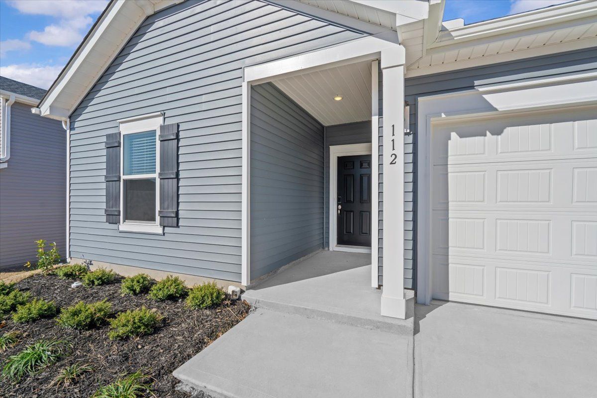 112 MILO RD (Buchanan) Image