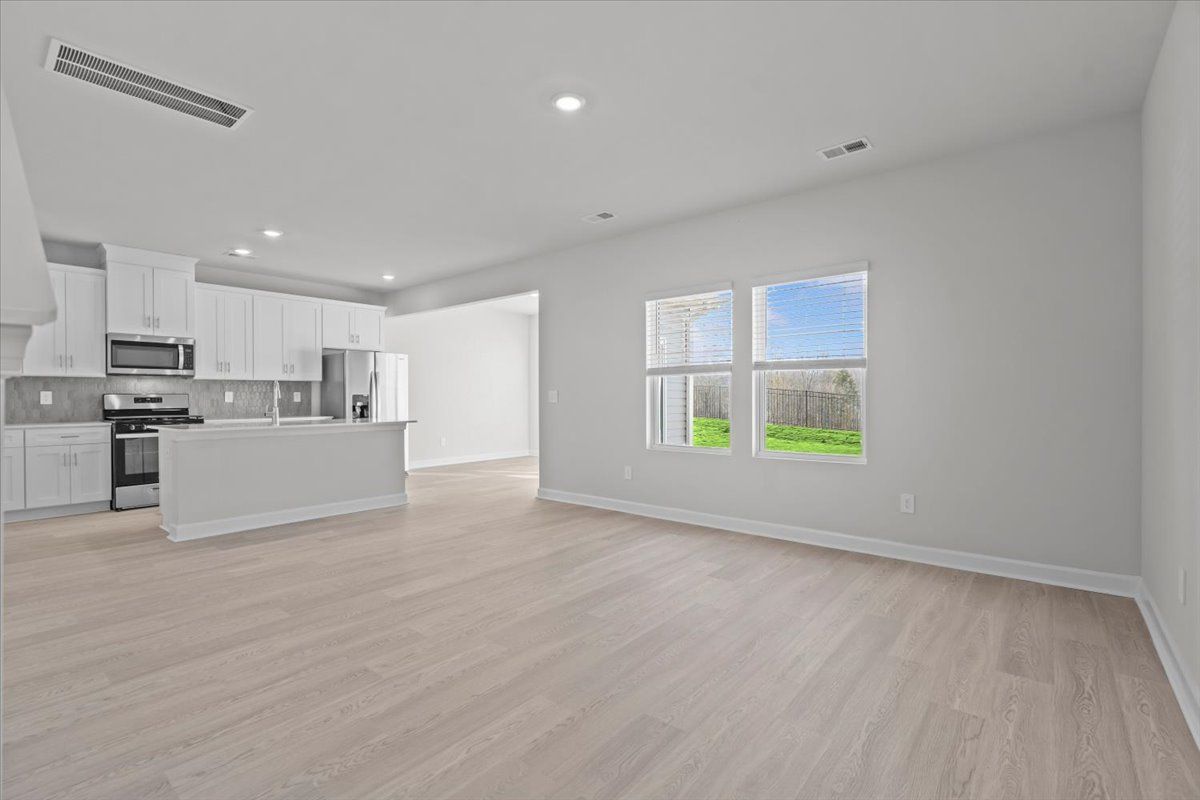 695 Cozy Bluff Road (Dallas)