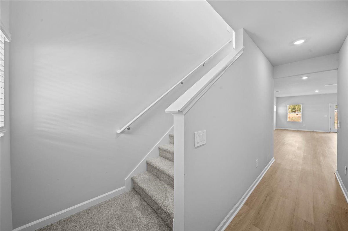 301 Shortleaf Lane (Paisley)