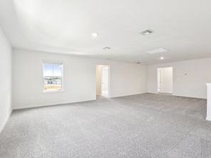 36724 MELSTONE WAY (Zander)