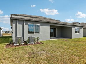 36724 MELSTONE WAY (Zander)