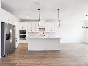 36724 MELSTONE WAY (Zander)