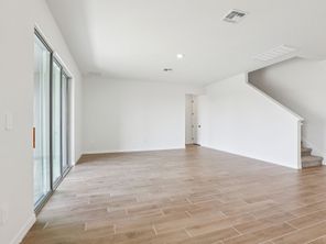 36724 MELSTONE WAY (Zander)