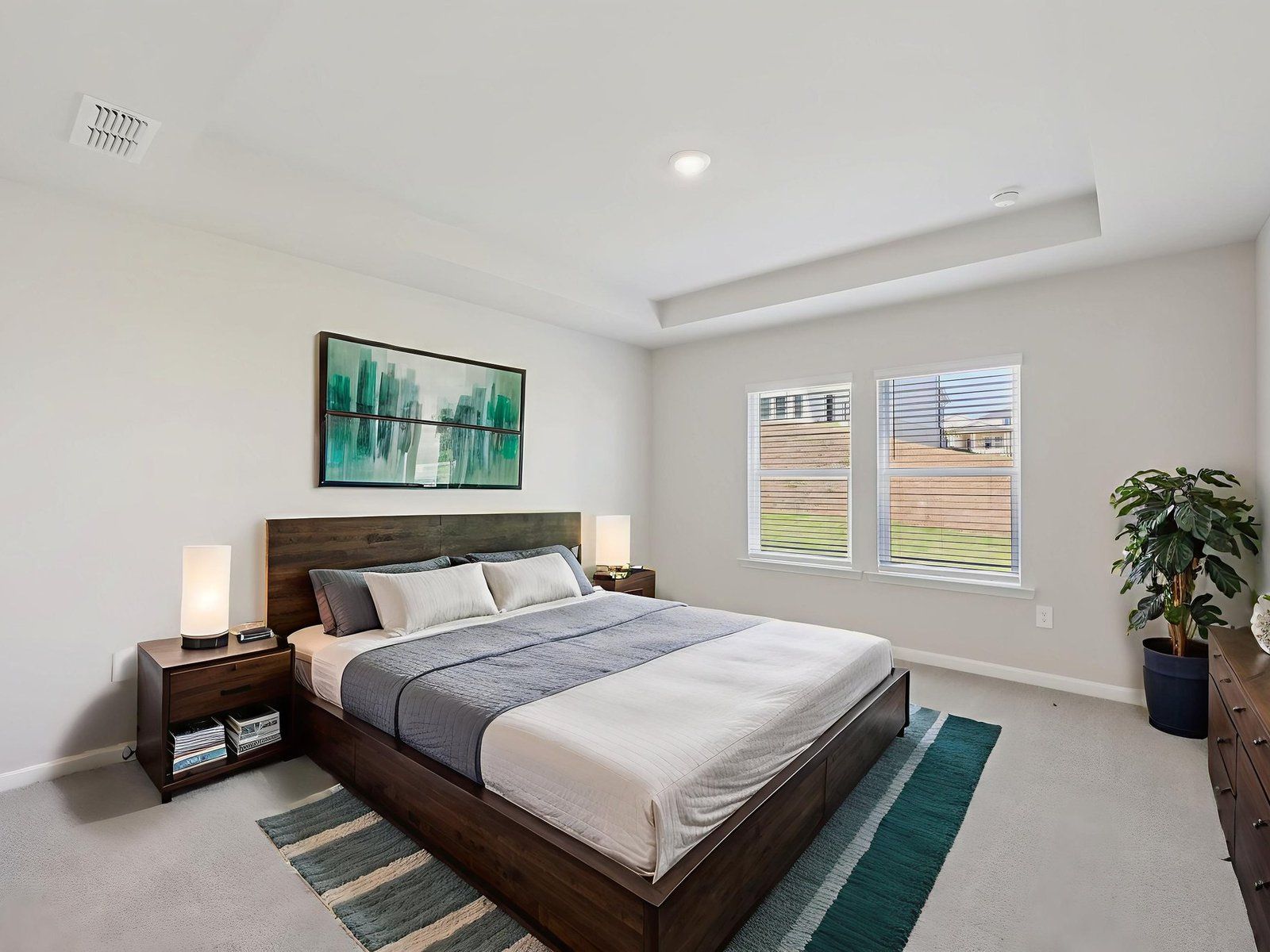 1499 High Falls Lane (Northbrook)