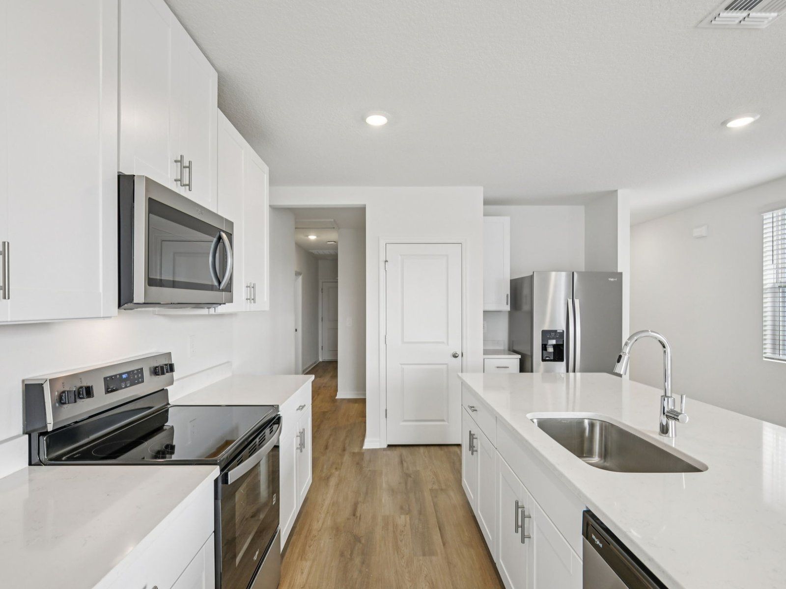 169 Canoe Bend Avenue (Olympic)