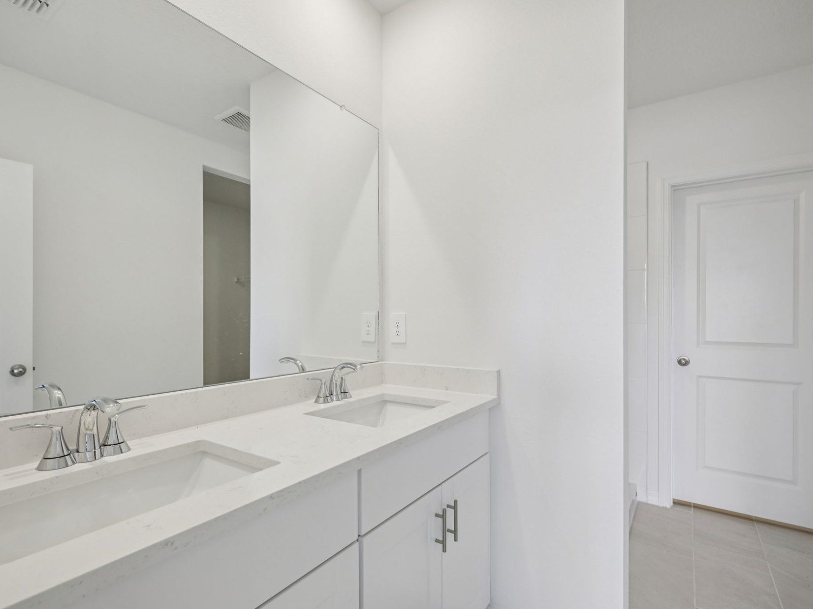 169 Canoe Bend Avenue (Olympic)