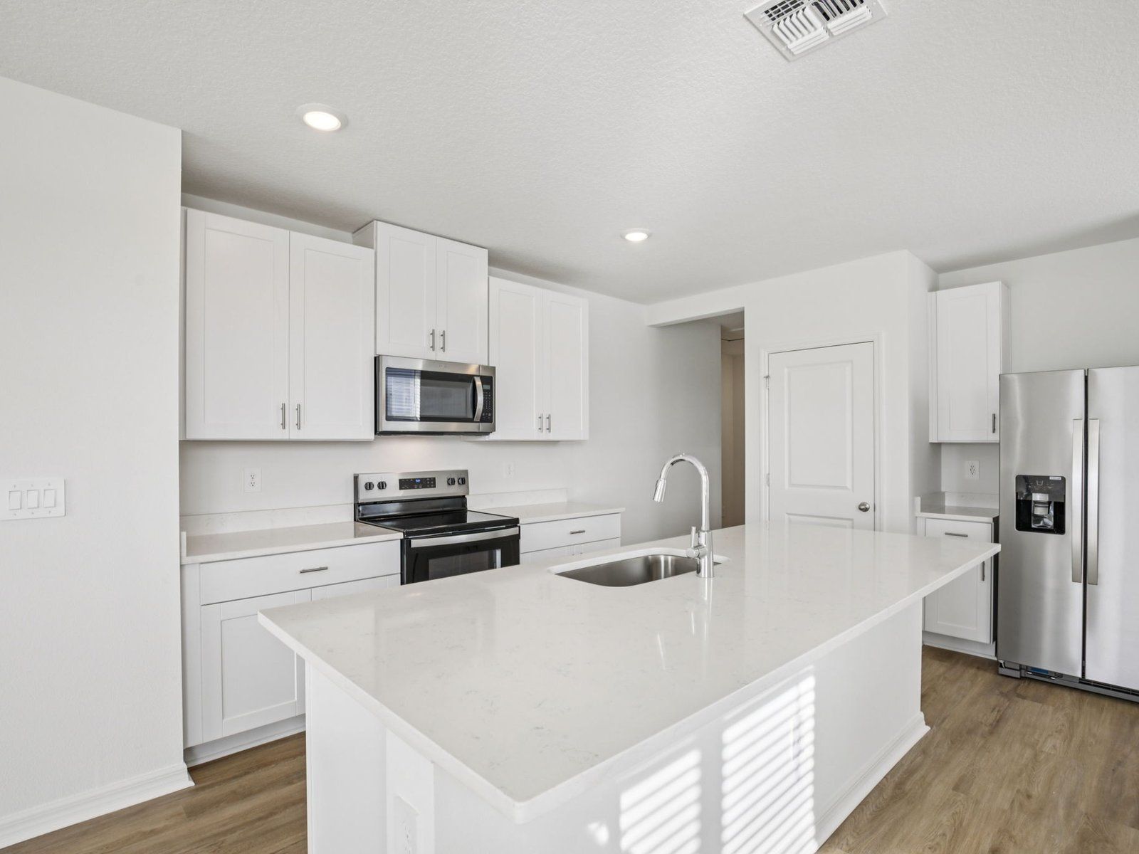 2833 Virginia Pine Drive (Olympic)