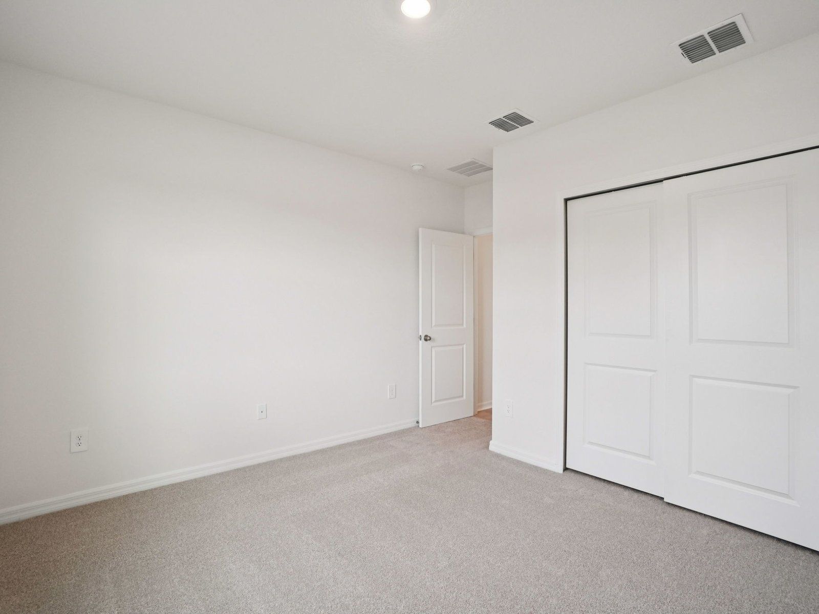 7186 RAY CREEK DR (Gardenia)