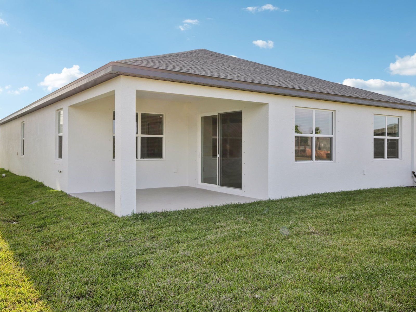 9012 Venetia Ct (Emilia)