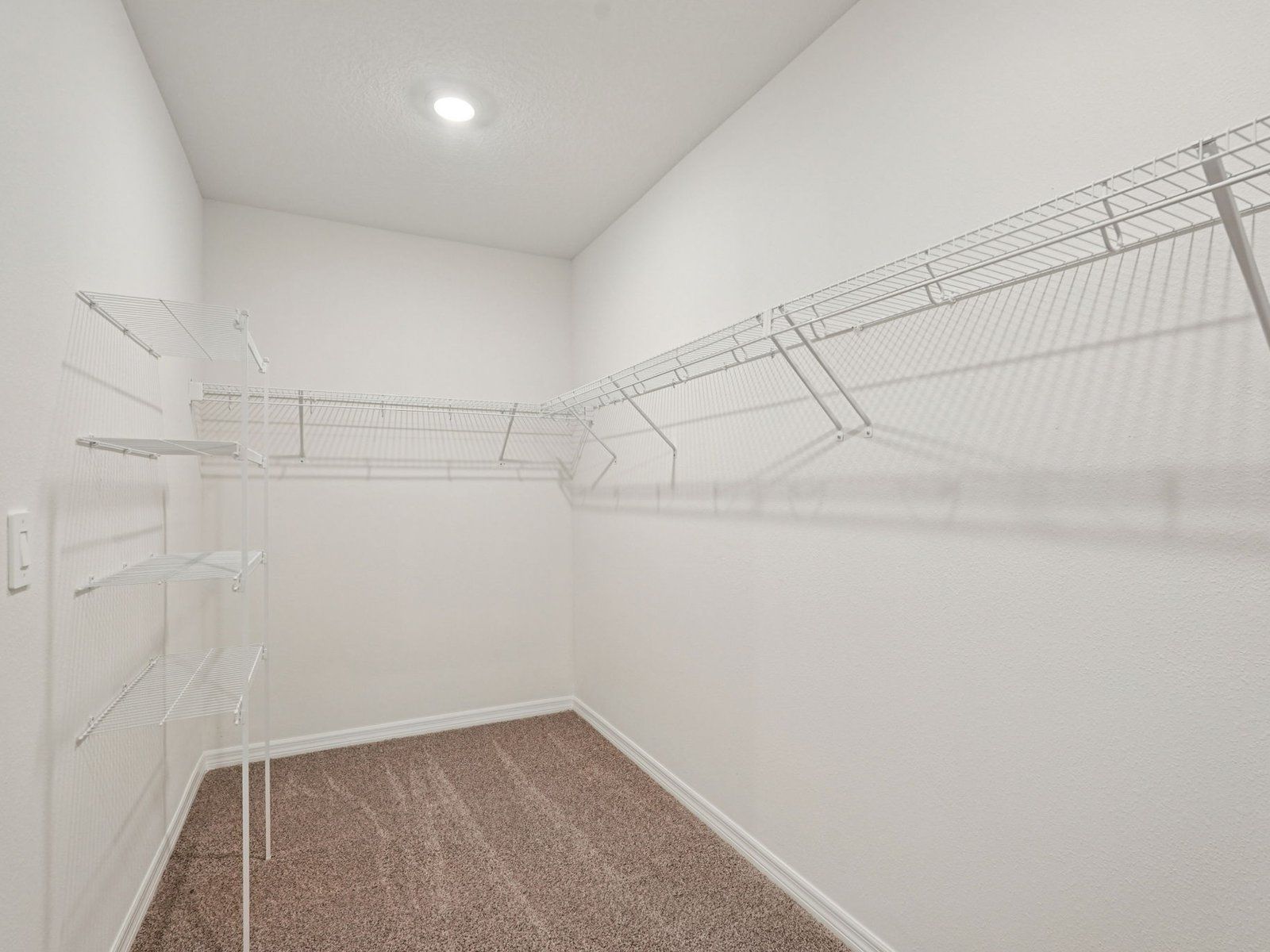 10534 ABUNDANCE GROVE WAY (Chesapeake)