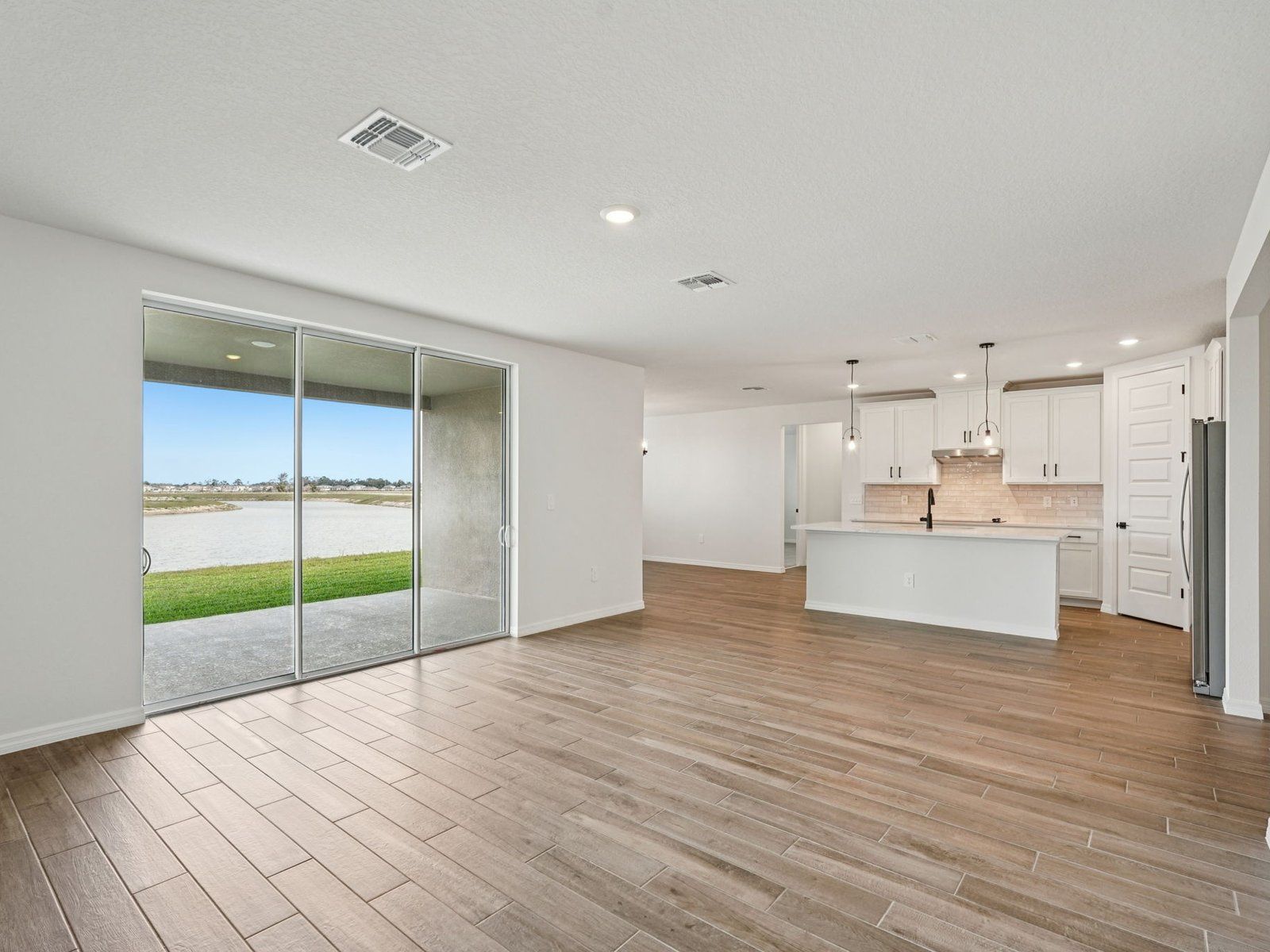 10534 ABUNDANCE GROVE WAY (Chesapeake)