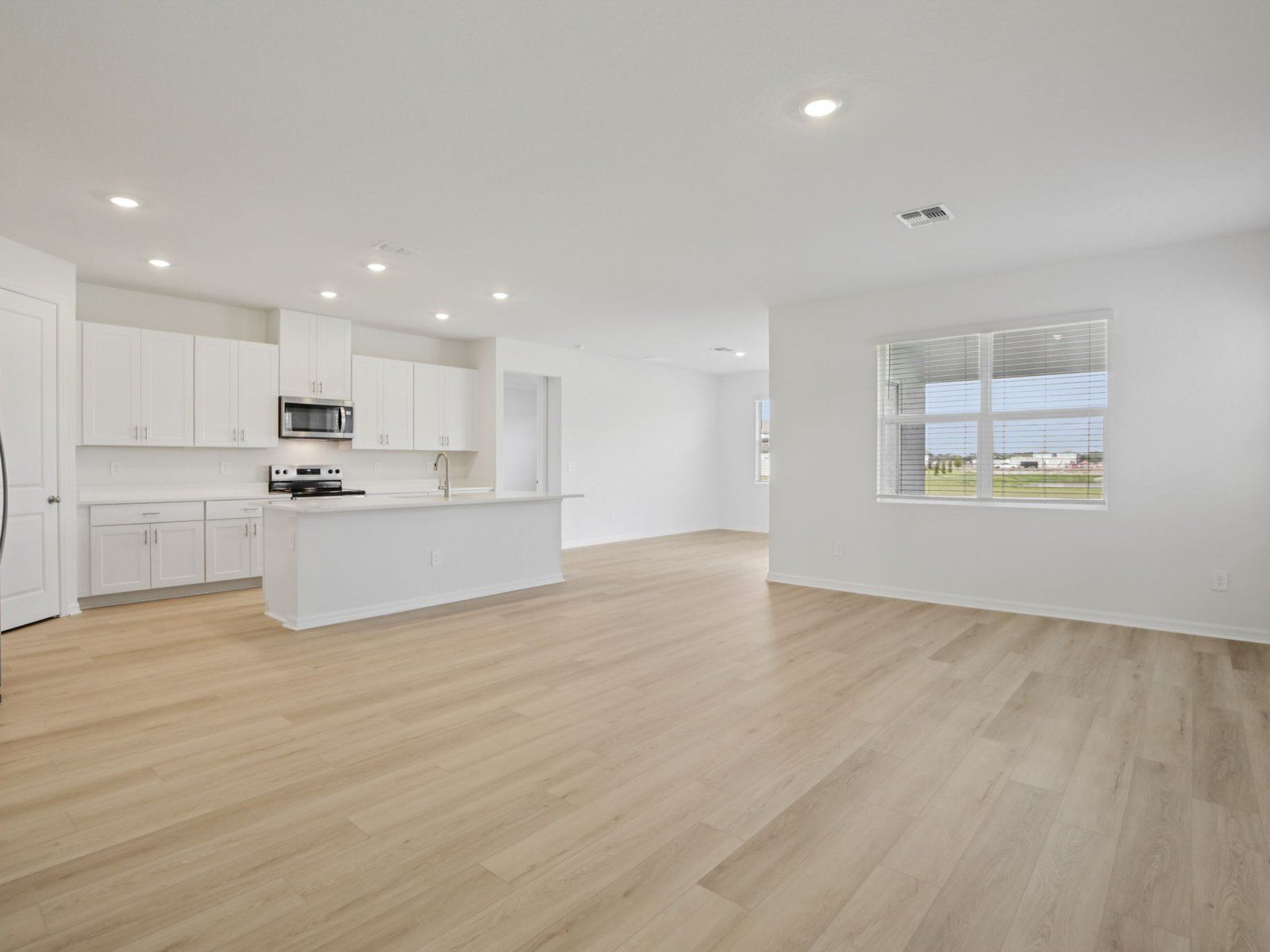 9012 Venetia Ct (Emilia)