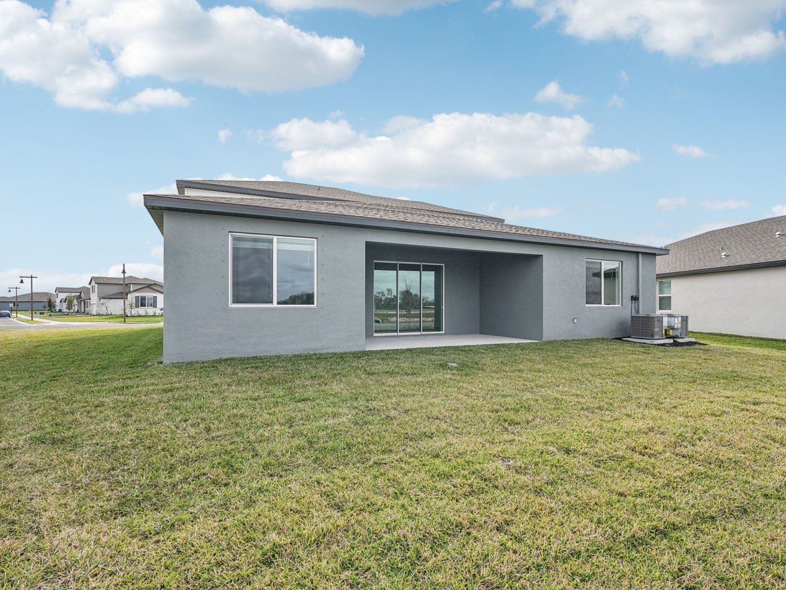 10546 ABUNDANCE GROVE WAY (Zander)