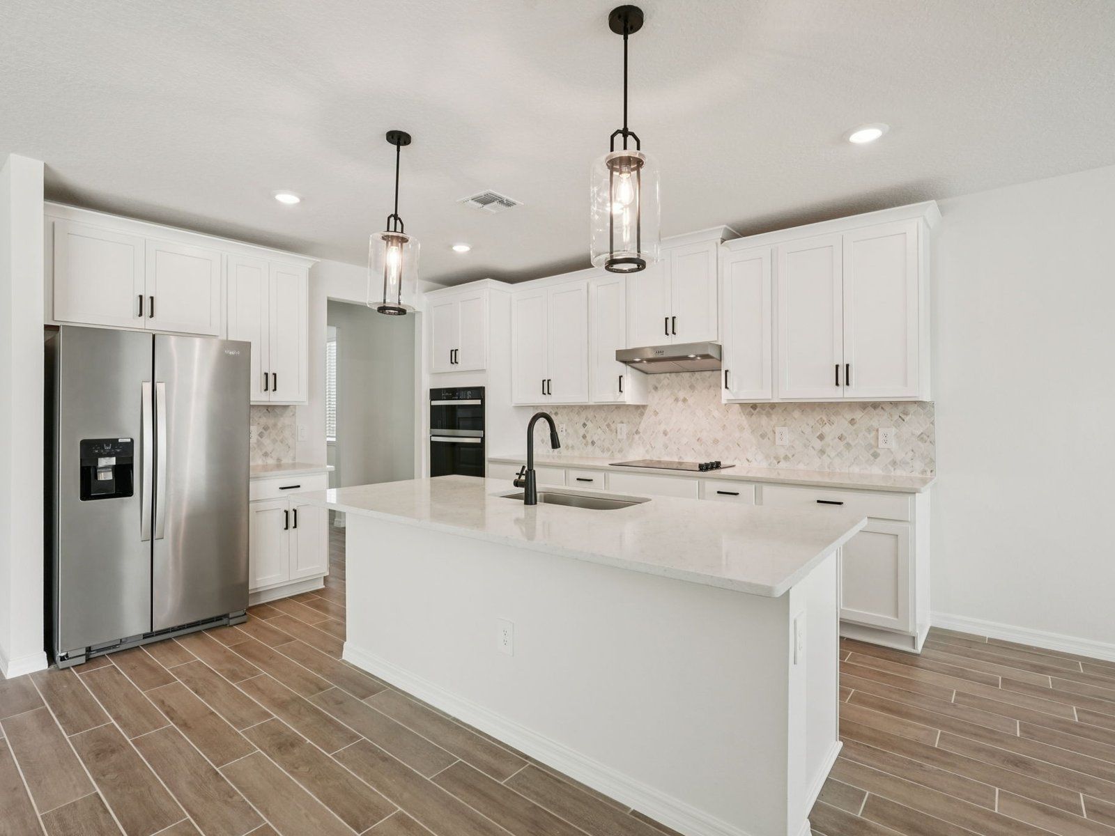 10547 Abundance Grove Way