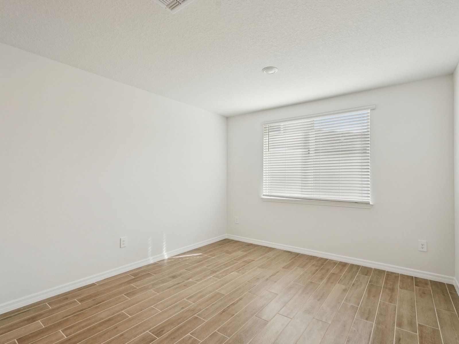 10547 Abundance Grove Way (Oakhurst)