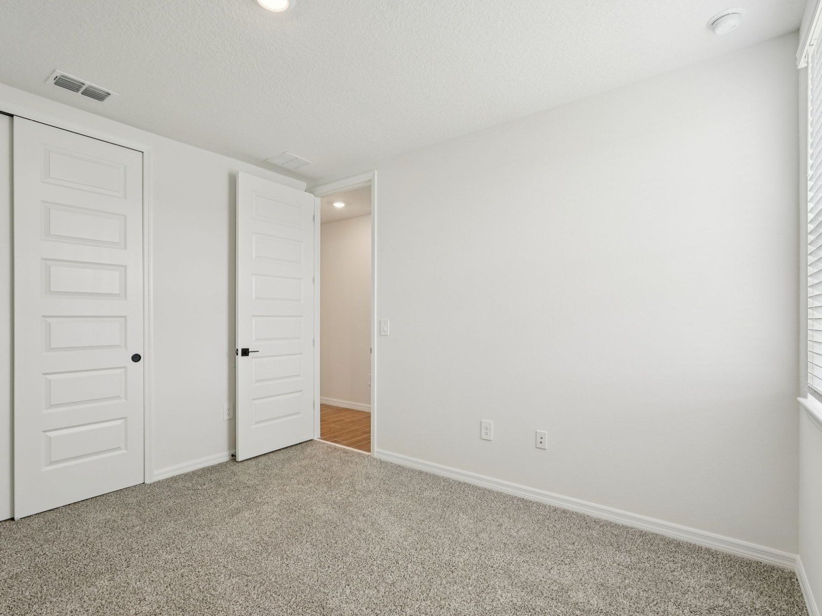 10547 Abundance Grove Way (Oakhurst)