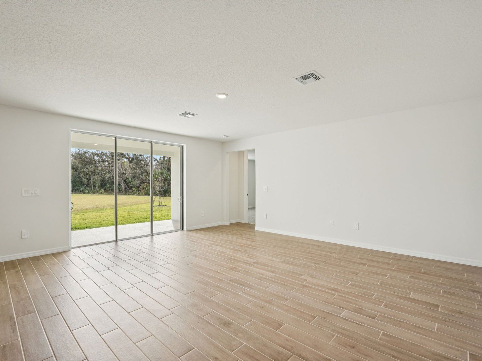 10547 Abundance Grove Way (Oakhurst)