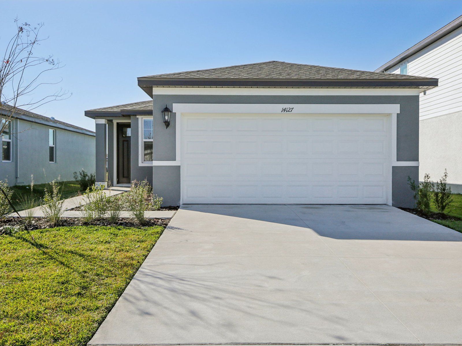 14127 Crutchfield CT (Denali) Imagen