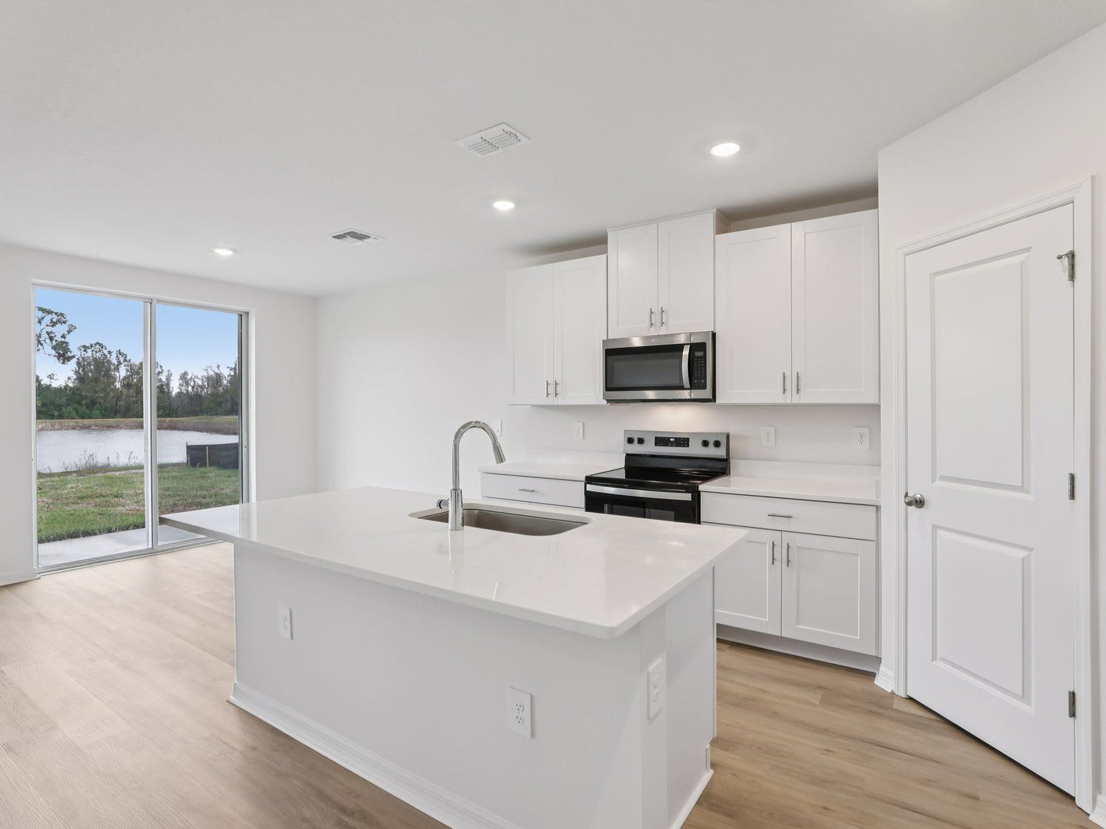 1772 Forest Run Lane (Gardenia)