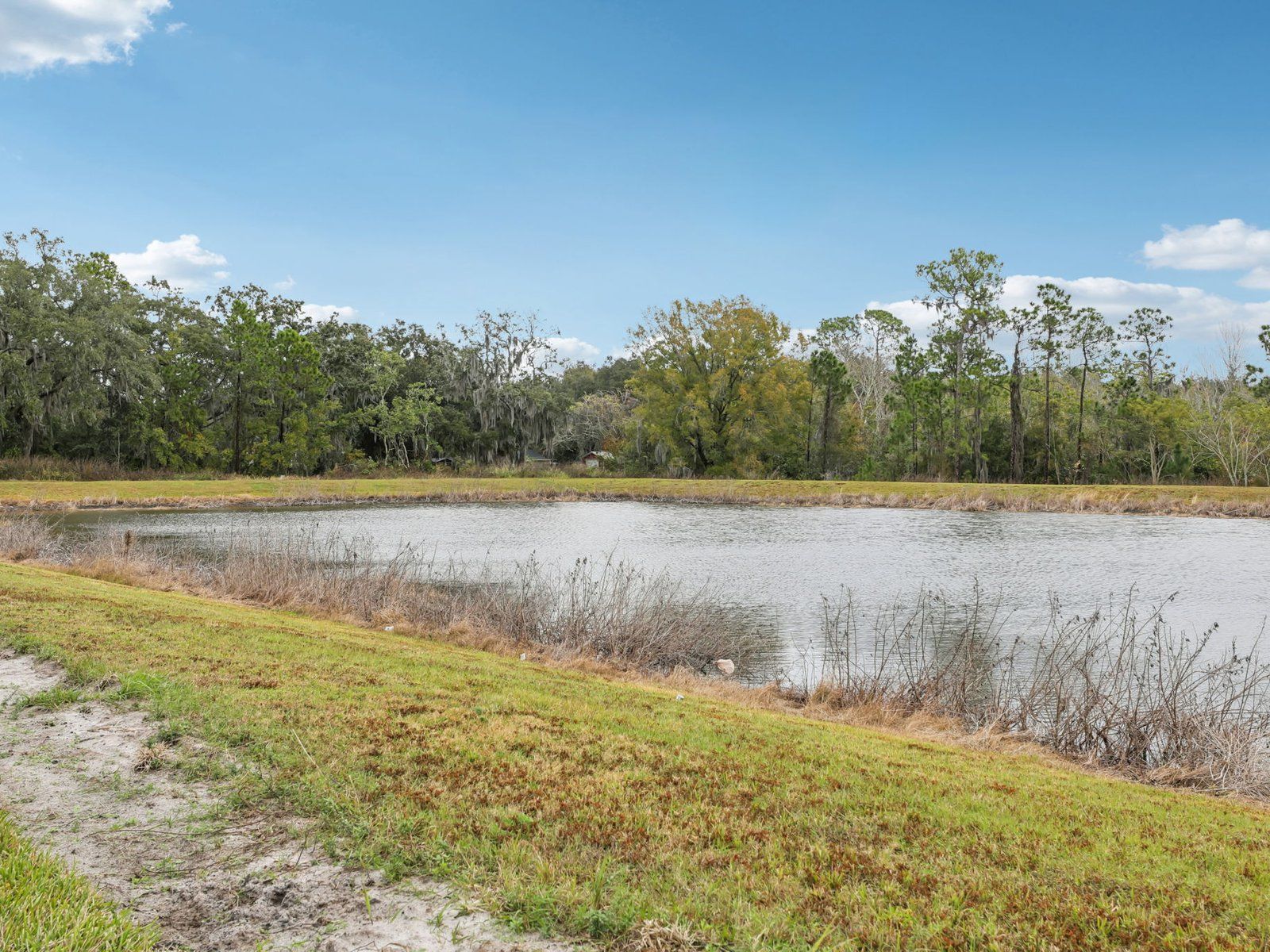 1772 Forest Run Lane (Gardenia)