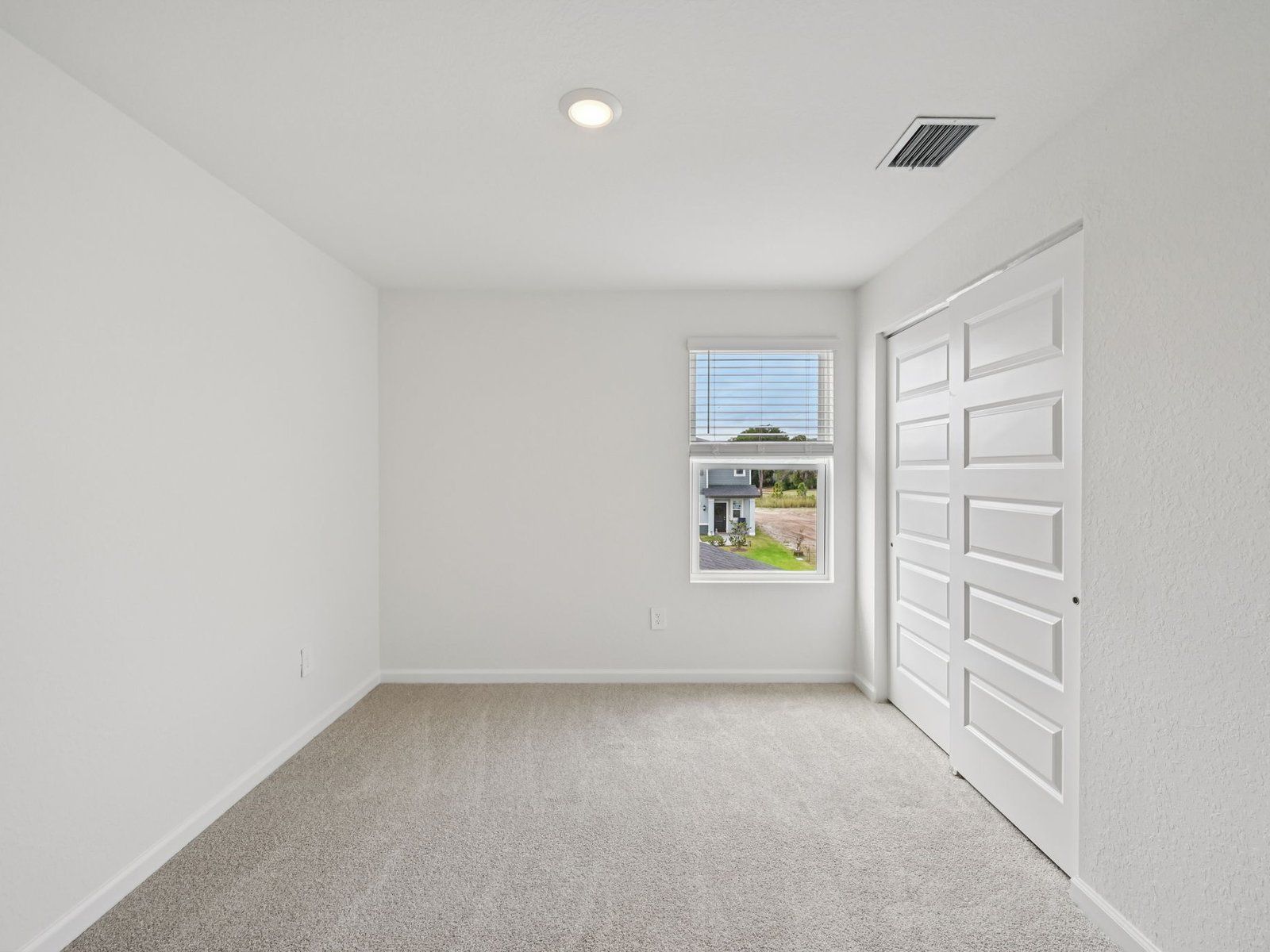 14211 SW NEW DAWN ROAD (Orchid)